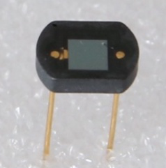 硅光電池 硅光電池